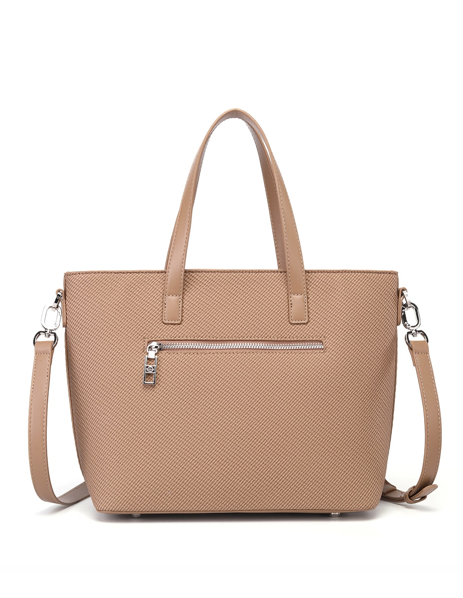 Bolsa Tote para mujer 5