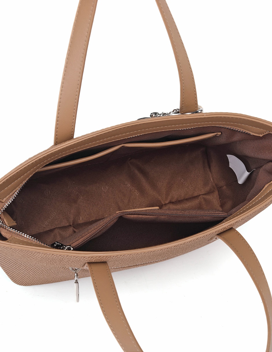Bolsa Tote para mujer 6