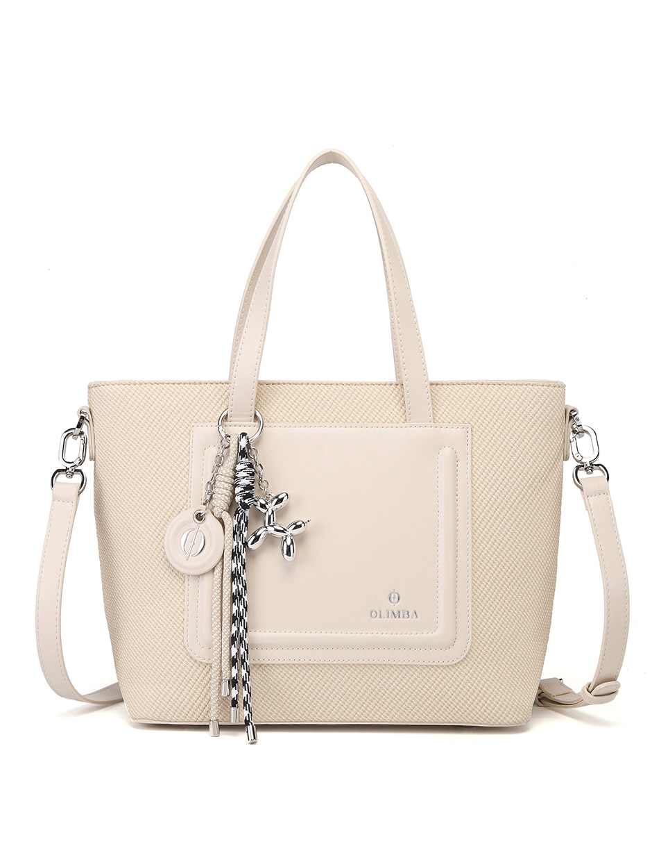 Bolsa Tote para mujer Bolsa Tote para mujer