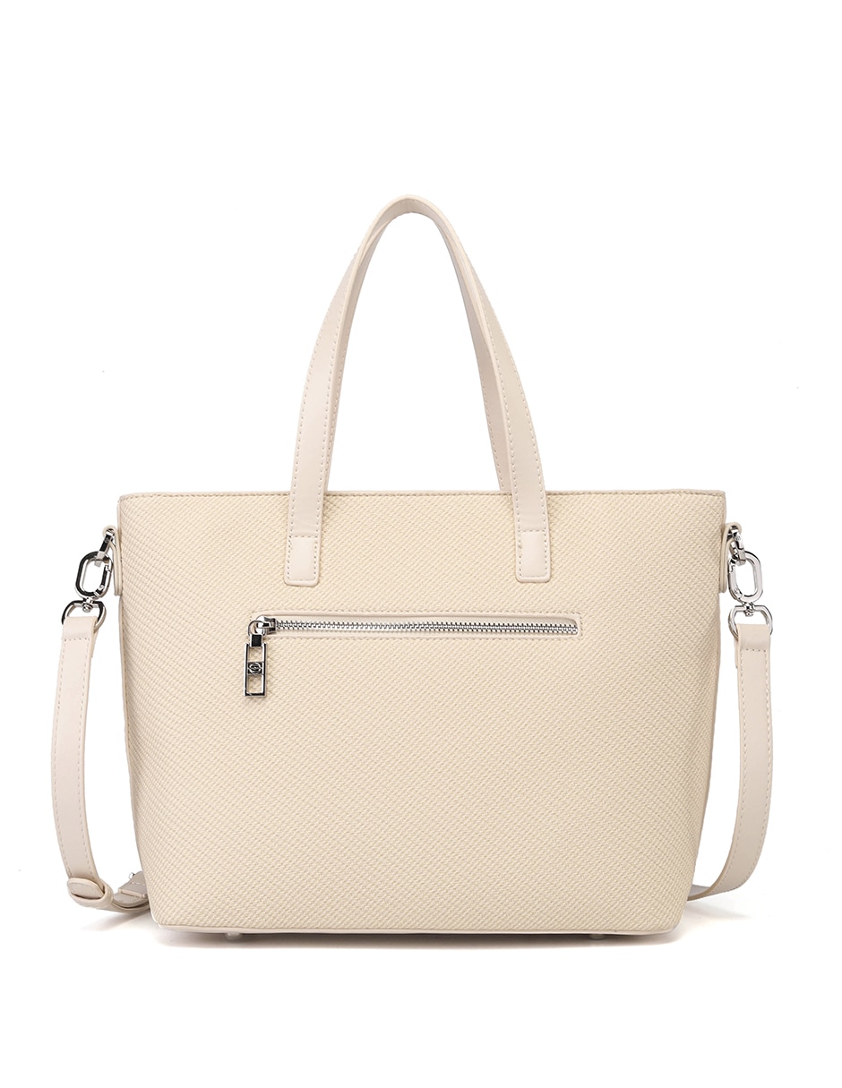Bolsa Tote Olimba para mujer