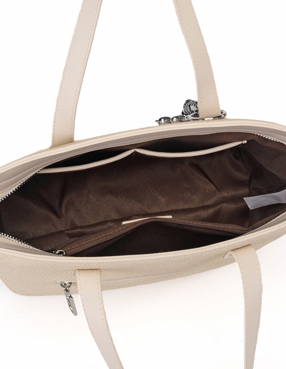 Bolsa Tote Olimba para mujer