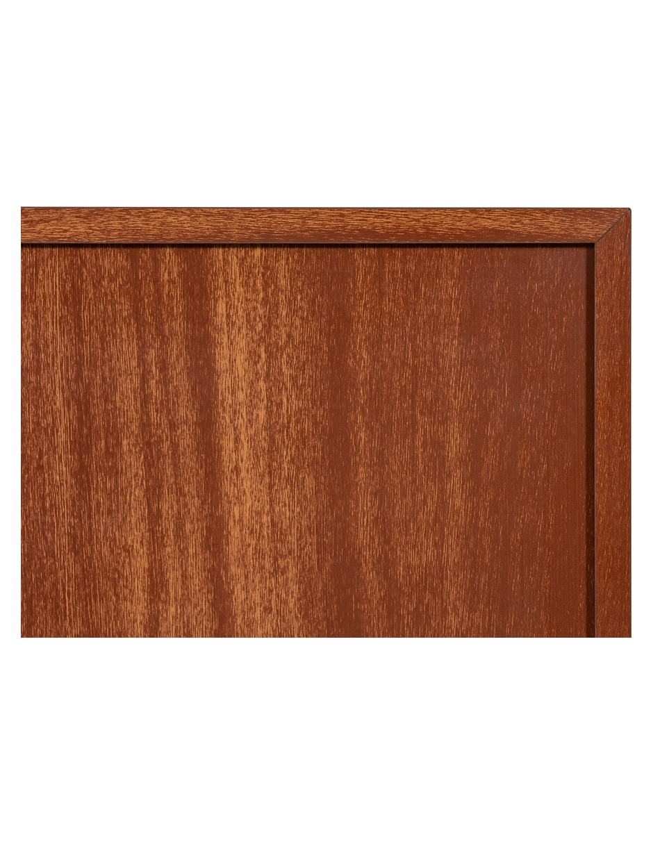 Set Recámara Windsor de Madera 5