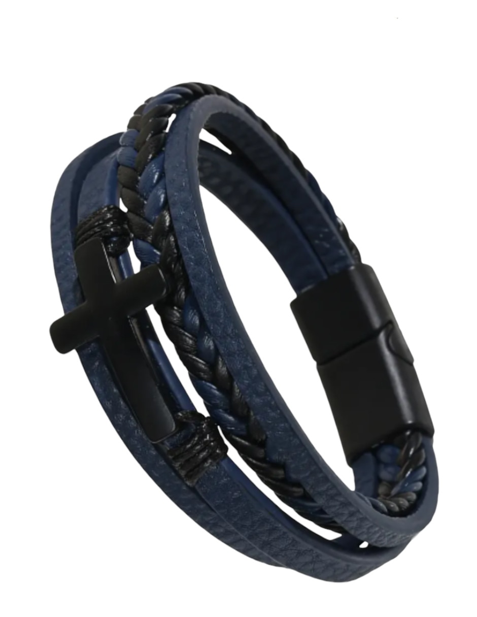 Brazalete Brazalete