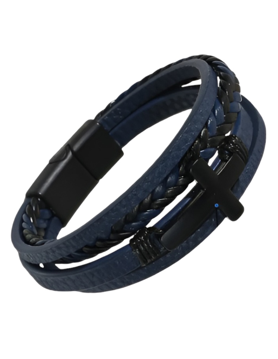 Brazalete 2