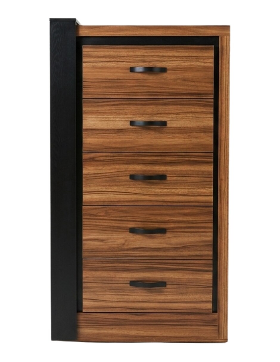 Set recámara de madera 6