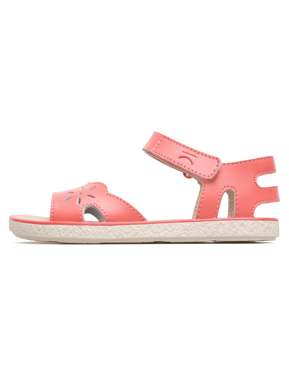 Sandalia miko kids para infantil niña
