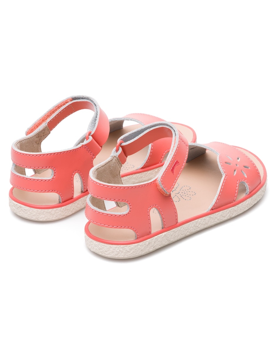 Sandalia miko kids para infantil niña 2
