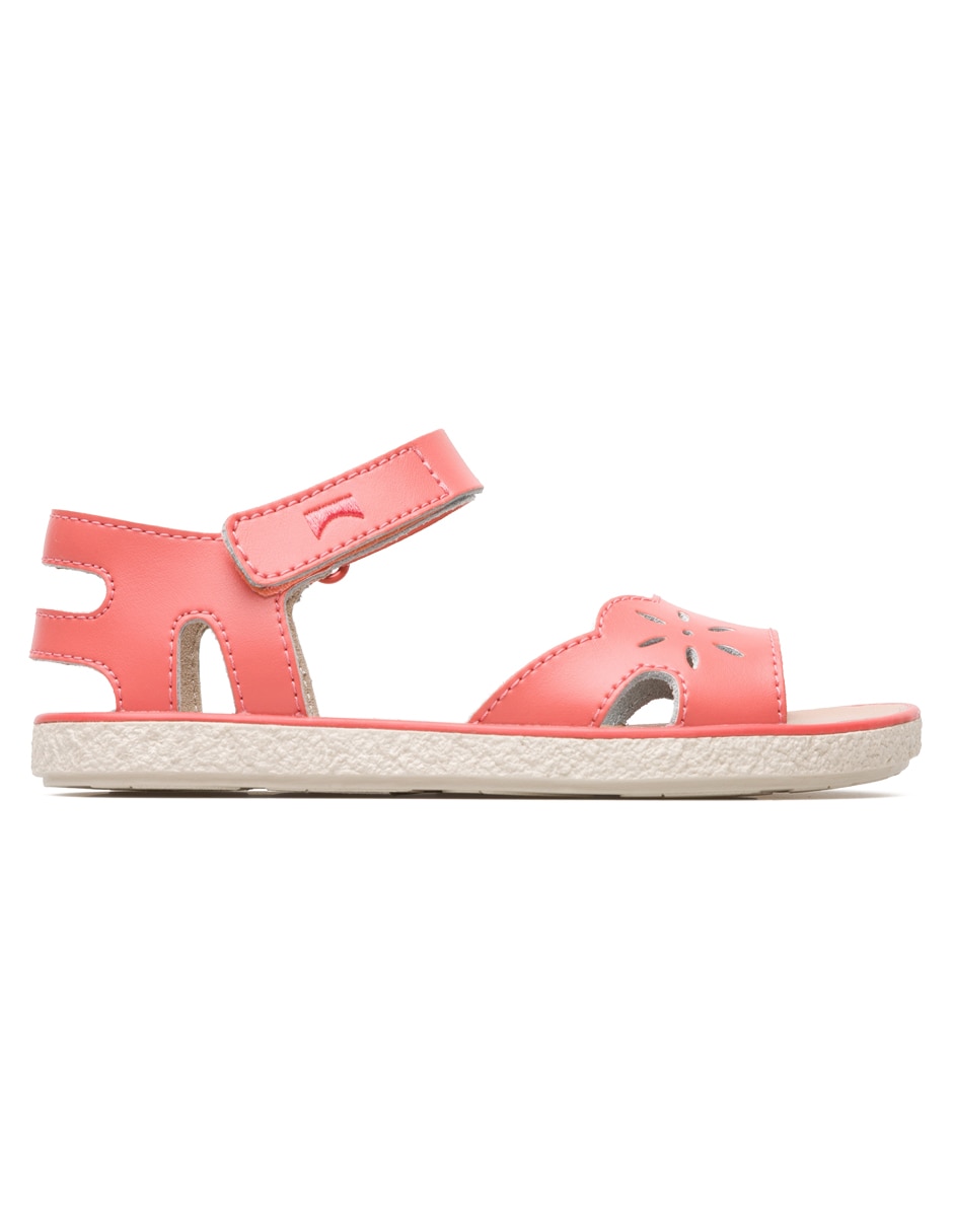Sandalia miko kids para infantil niña 3