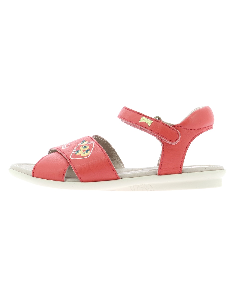Sandalia tws para infantil niña Sandalia tws para infantil niña