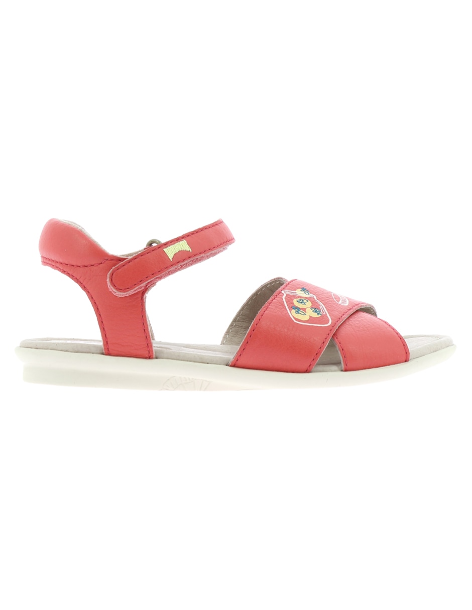Sandalia tws para infantil niña 2