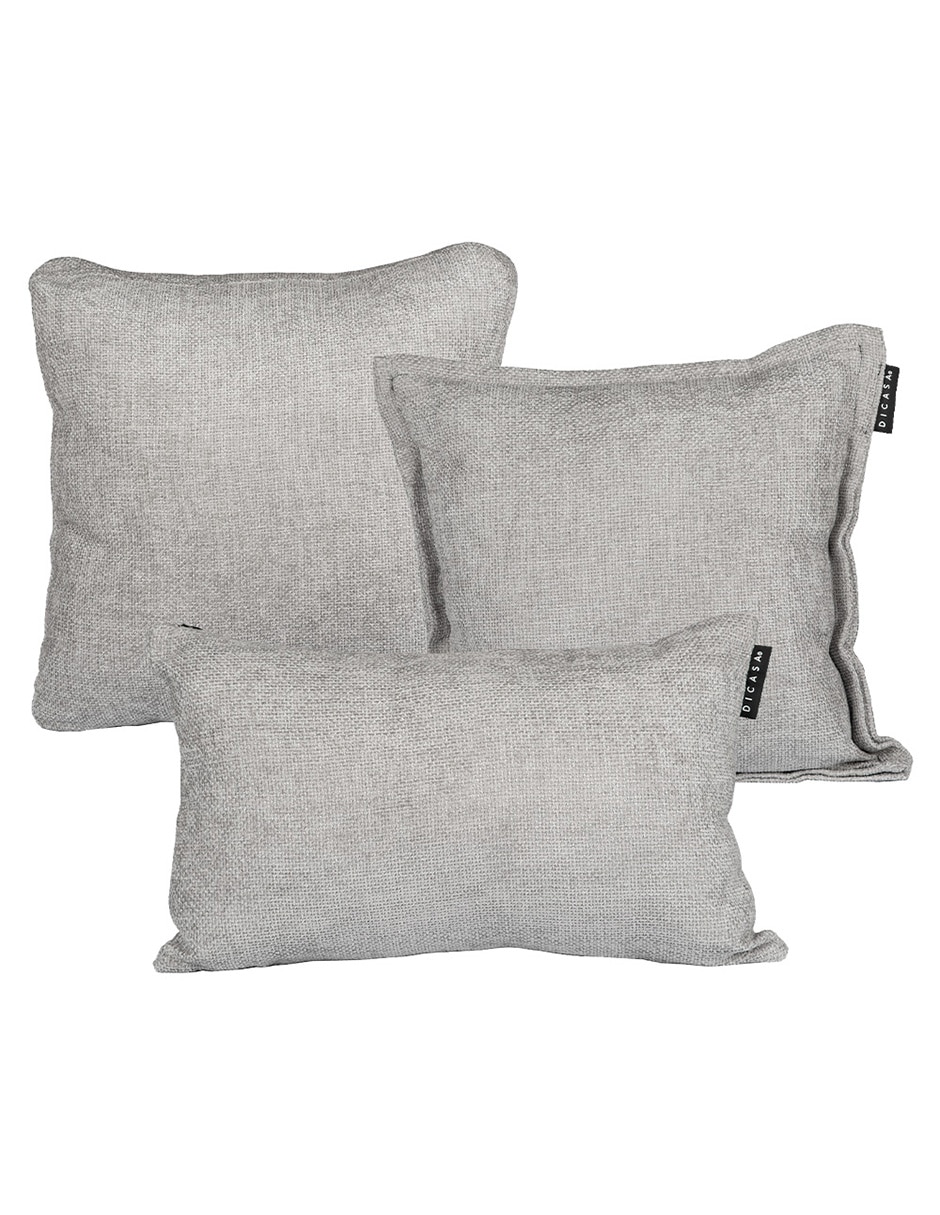 Gris 9