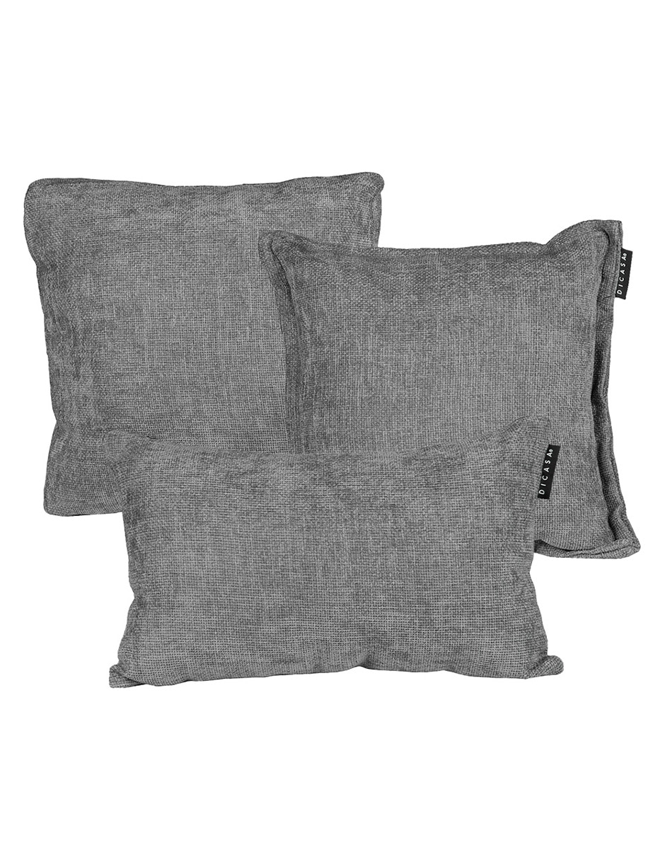 Gris obscuro 7
