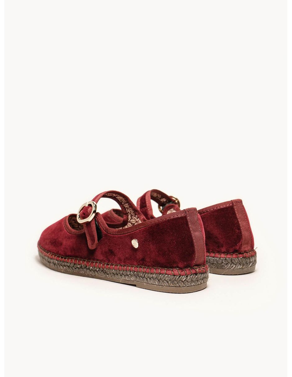 Borgoña