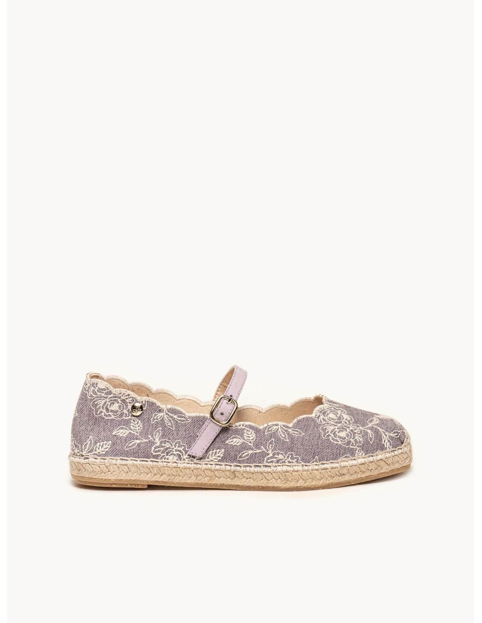 Balerina para mujer 2