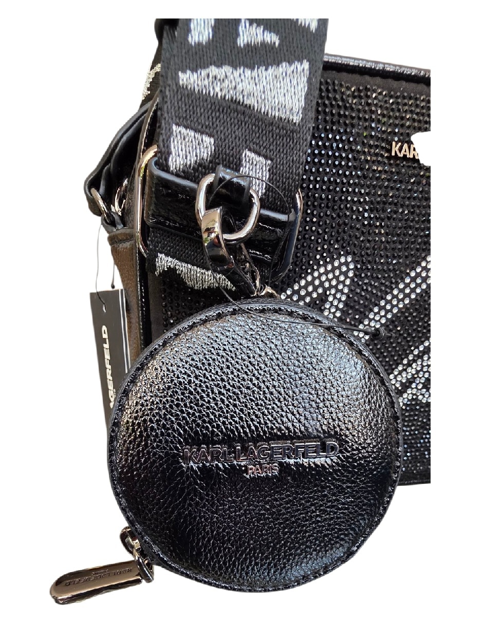 Bolsa crossbody para mujer 2