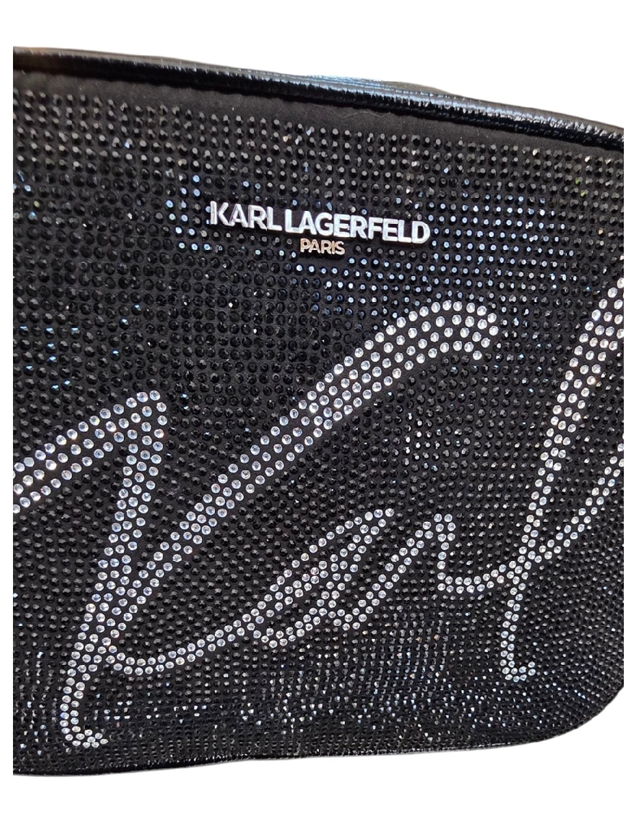 Bolsa crossbody para mujer 5