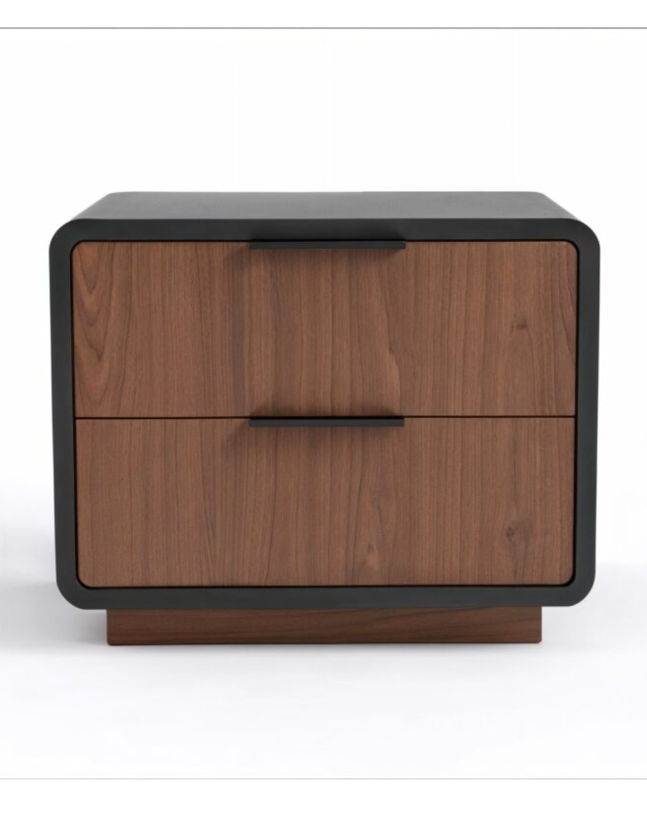 No Creando ambientes de Chapa madera No Creando ambientes de Chapa madera