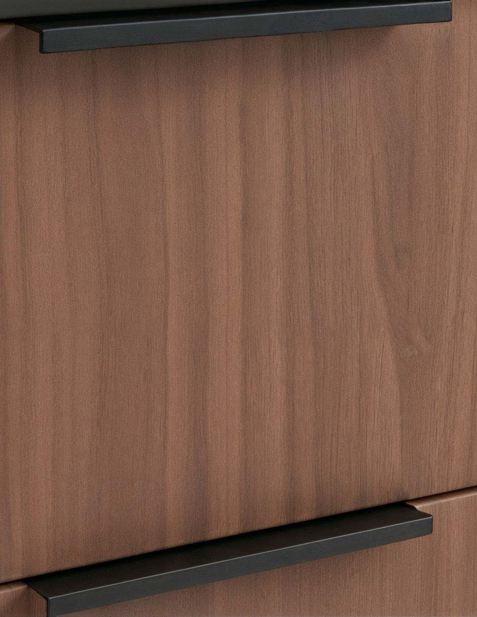 No Creando ambientes de Chapa madera 4