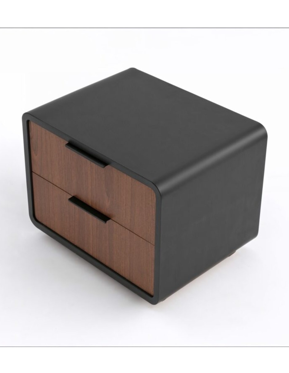 No Creando ambientes de Chapa madera 2