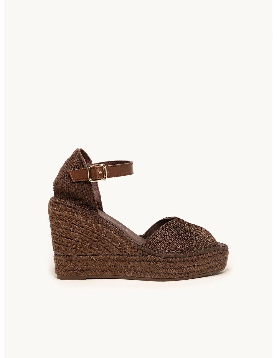 Sandalia para mujer