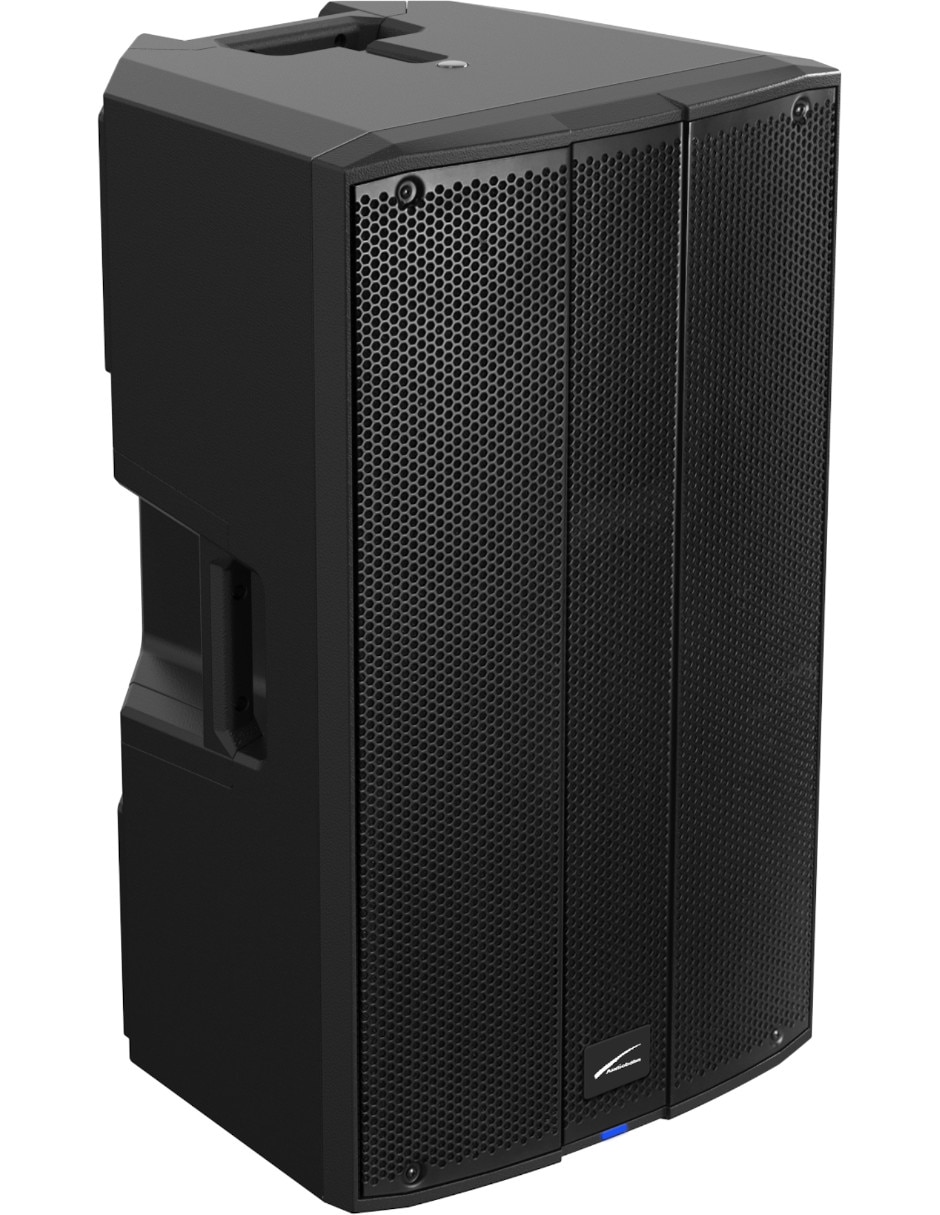 Bafle de piso Harmony315 Bafle de piso Harmony315