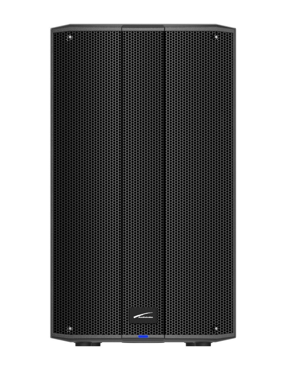 Bafle de piso Harmony315 2