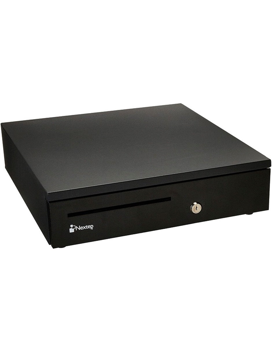 Caja fuerte manual y eléctrica 2
