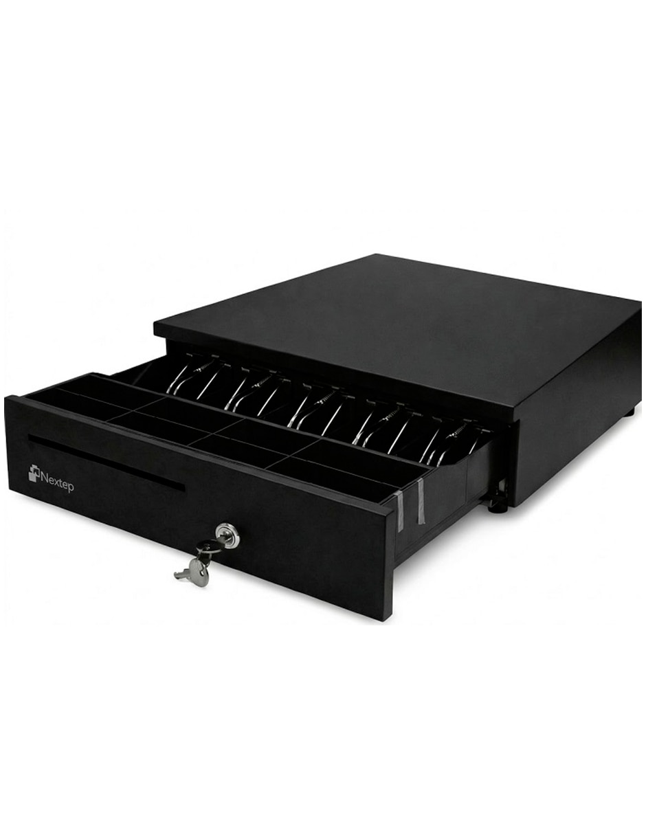 Caja fuerte manual y eléctrica 3