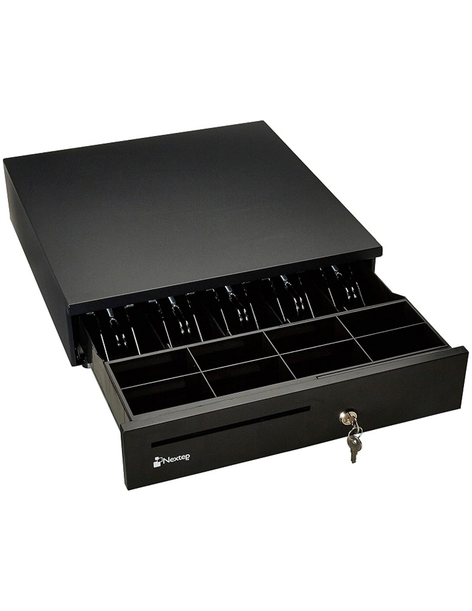 Caja fuerte manual y eléctrica 4