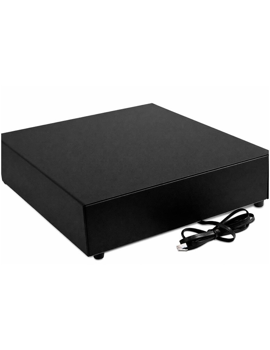 Caja fuerte manual y eléctrica 6