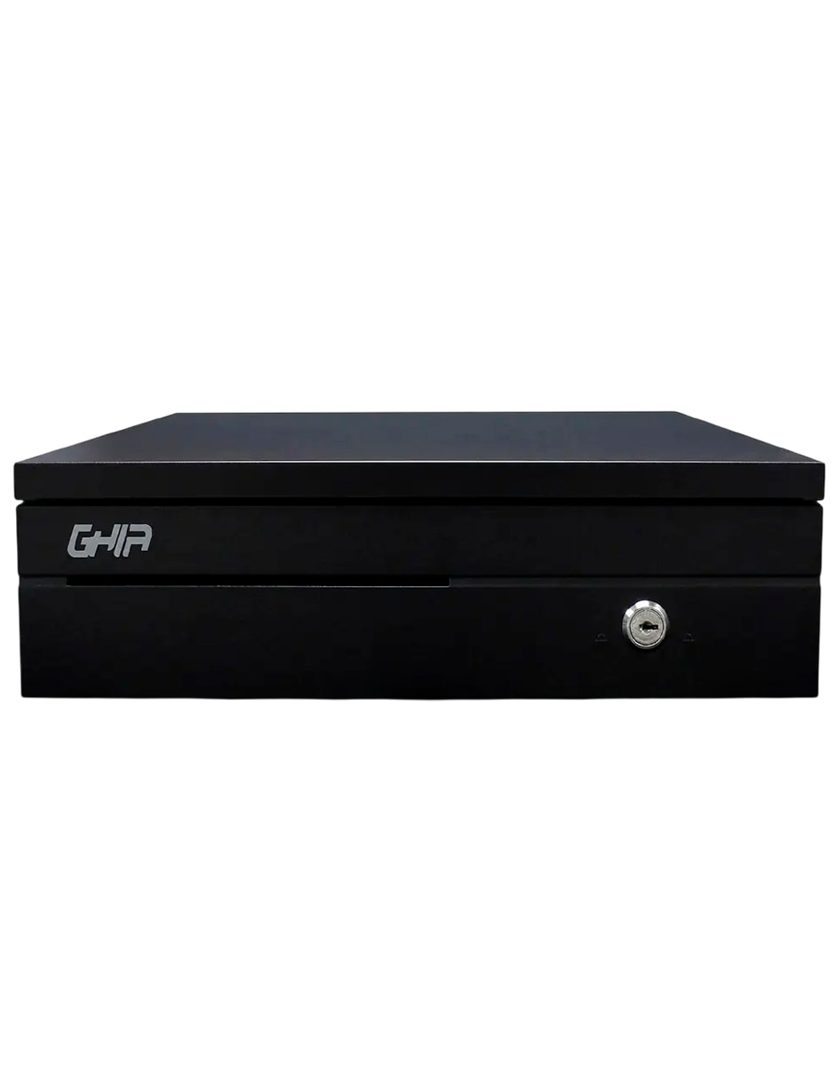 Caja fuerte manual y eléctrica Caja fuerte manual y eléctrica