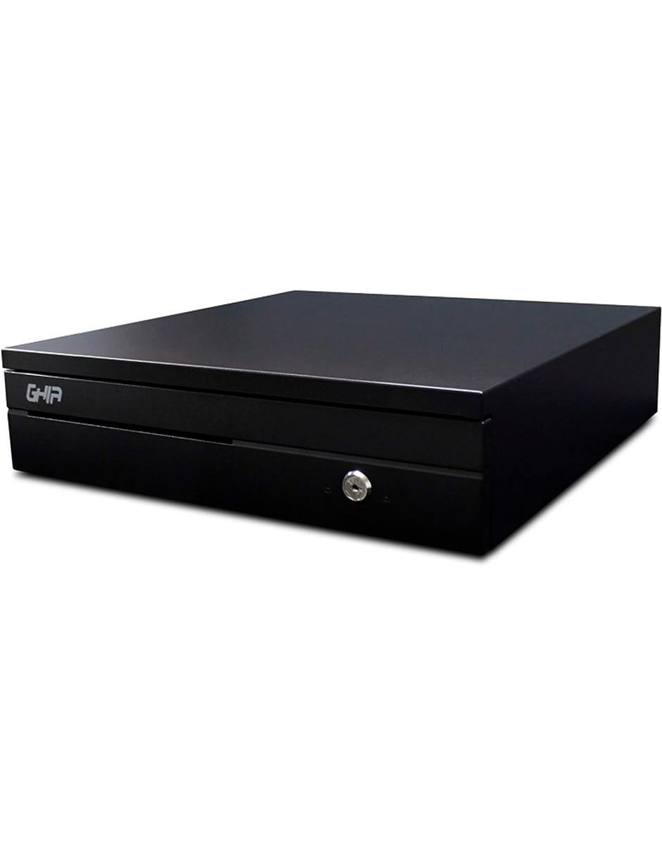 Caja fuerte manual y eléctrica 2