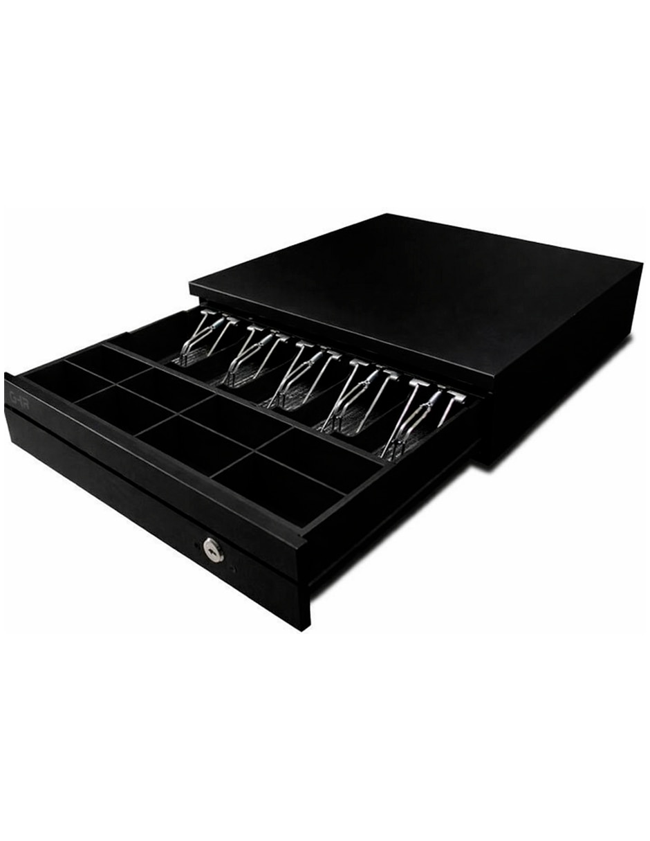 Caja fuerte manual y eléctrica 3