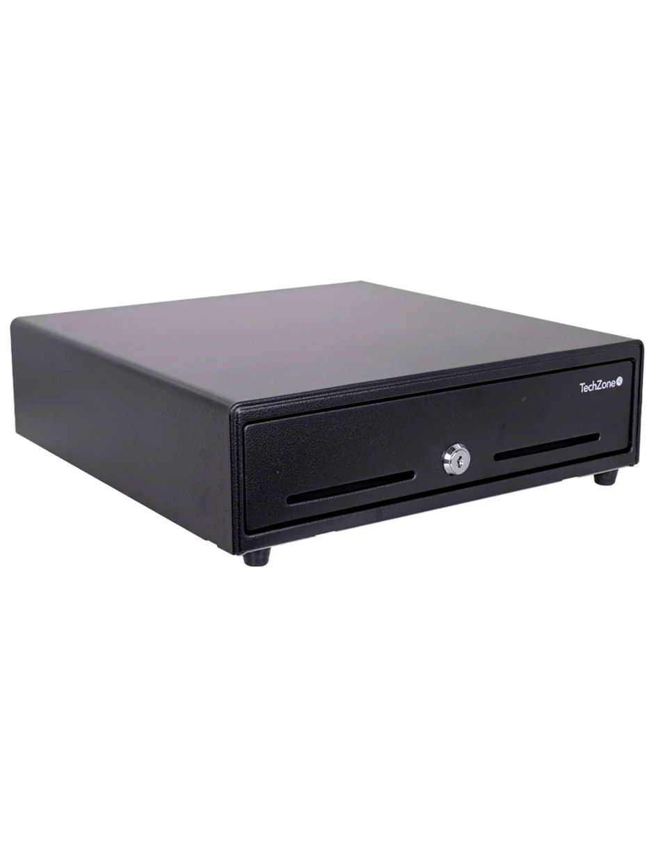 Caja fuerte manual y eléctrica 2