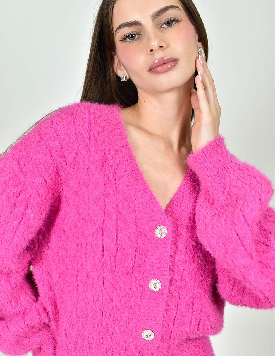 Vestido corto casual para mujer 3
