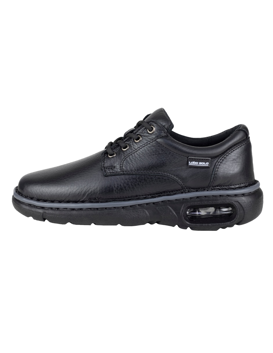 Zapato choclo para hombre Zapato choclo para hombre