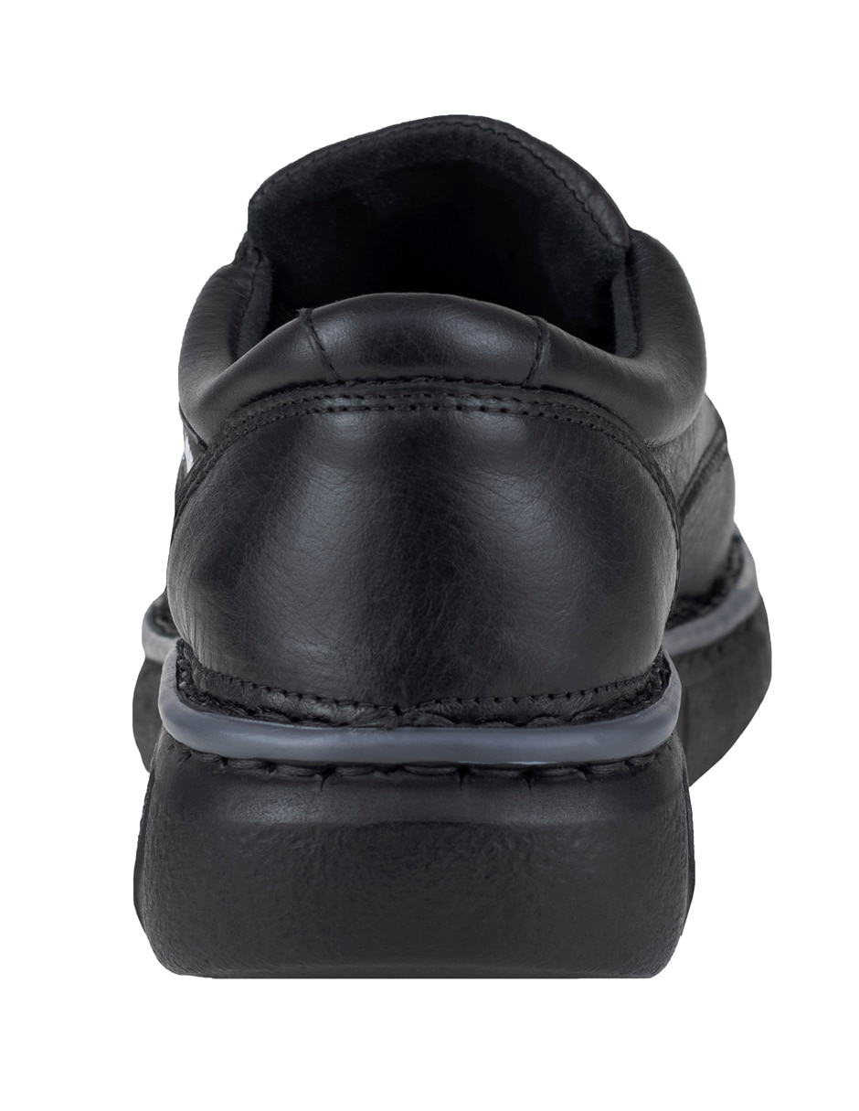 Zapato choclo para hombre 3