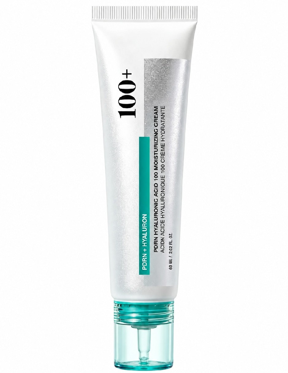 Crema para contorno de ojos recomendada para hidratar de día y noche todo tipo de piel