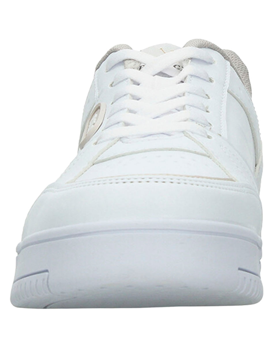 Tenis para hombre 3