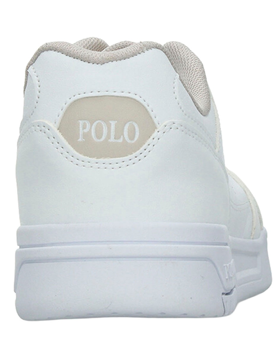 Tenis para hombre 6