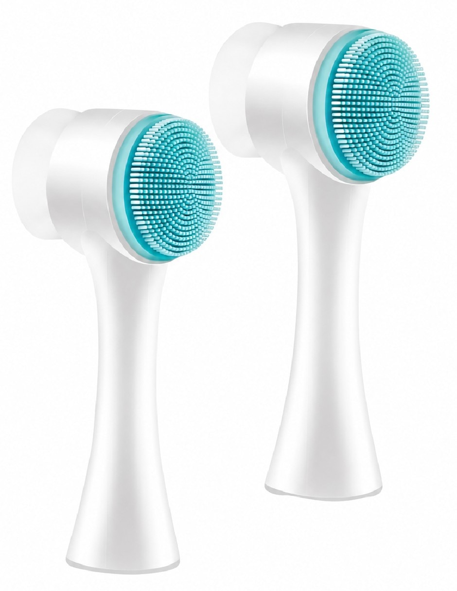 Set Cepillo facial Set Cepillo facial