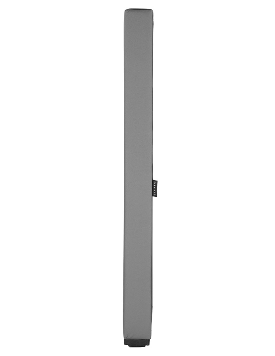 Cabecera 3