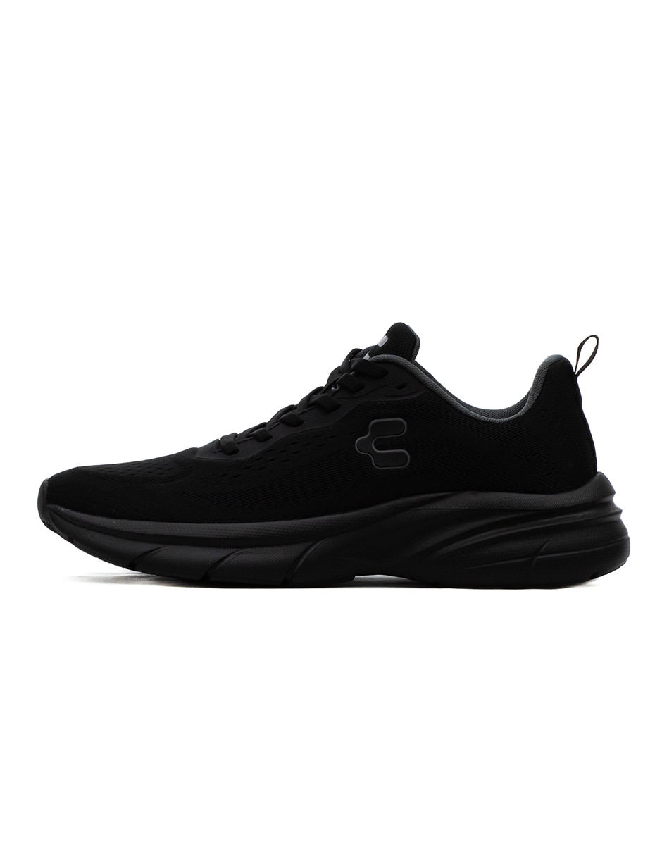 Tenis charly para hombre