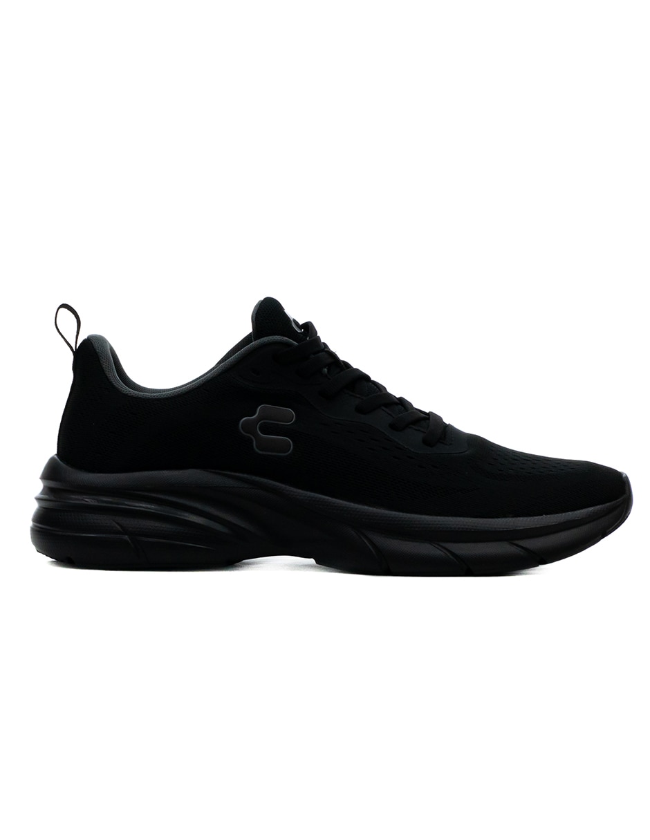 Tenis charly para hombre