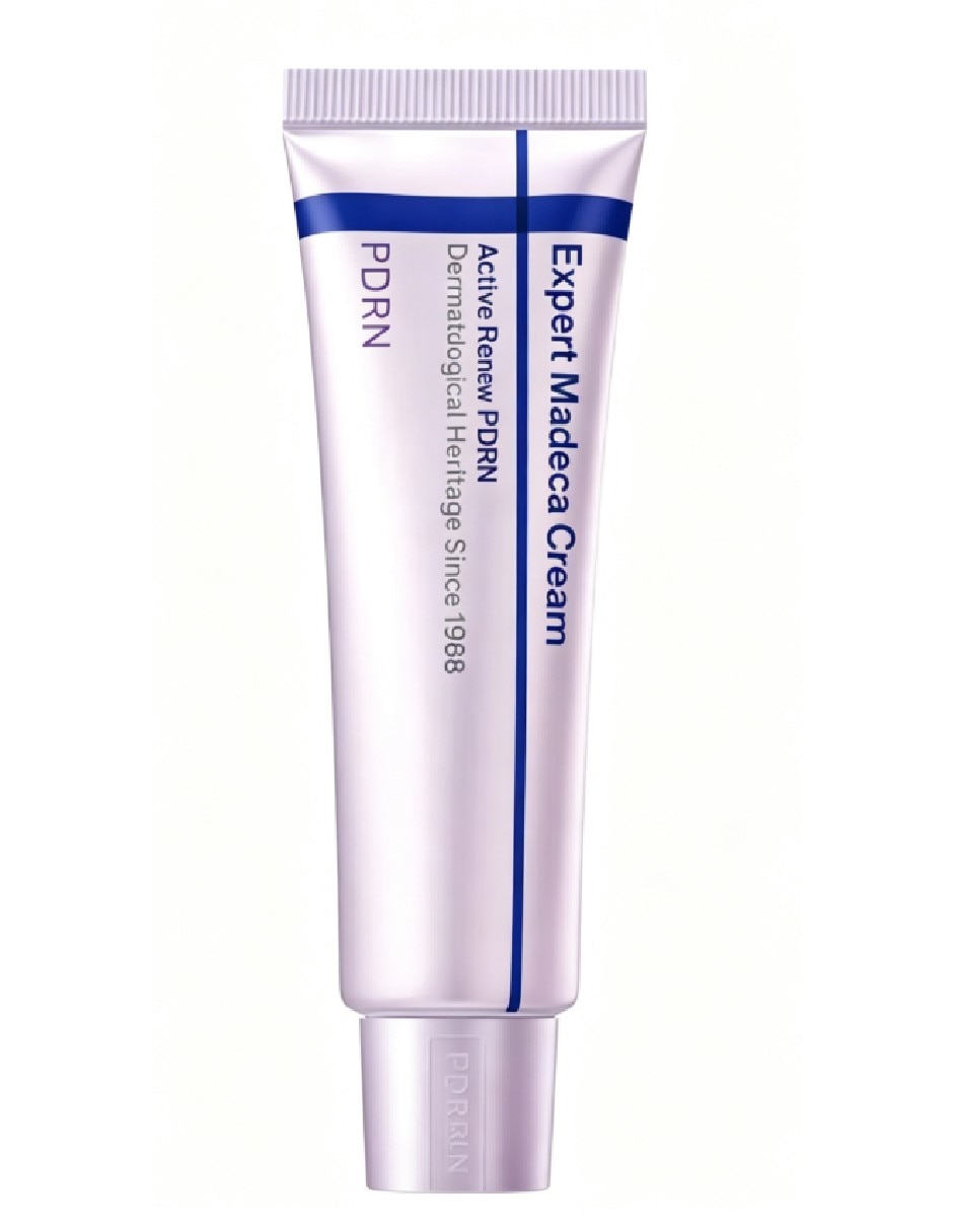 Crema facial recomendada para revitalizar de día y noche todo tipo de piel Crema facial recomendada para revitalizar de día y noche todo tipo de piel