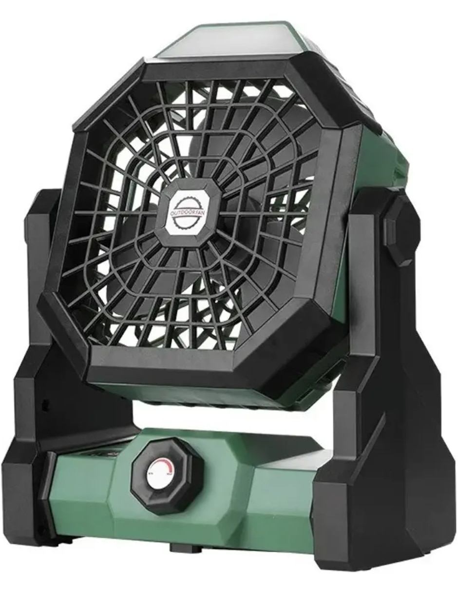Mini ventilador 1 velocidad Mini ventilador 1 velocidad