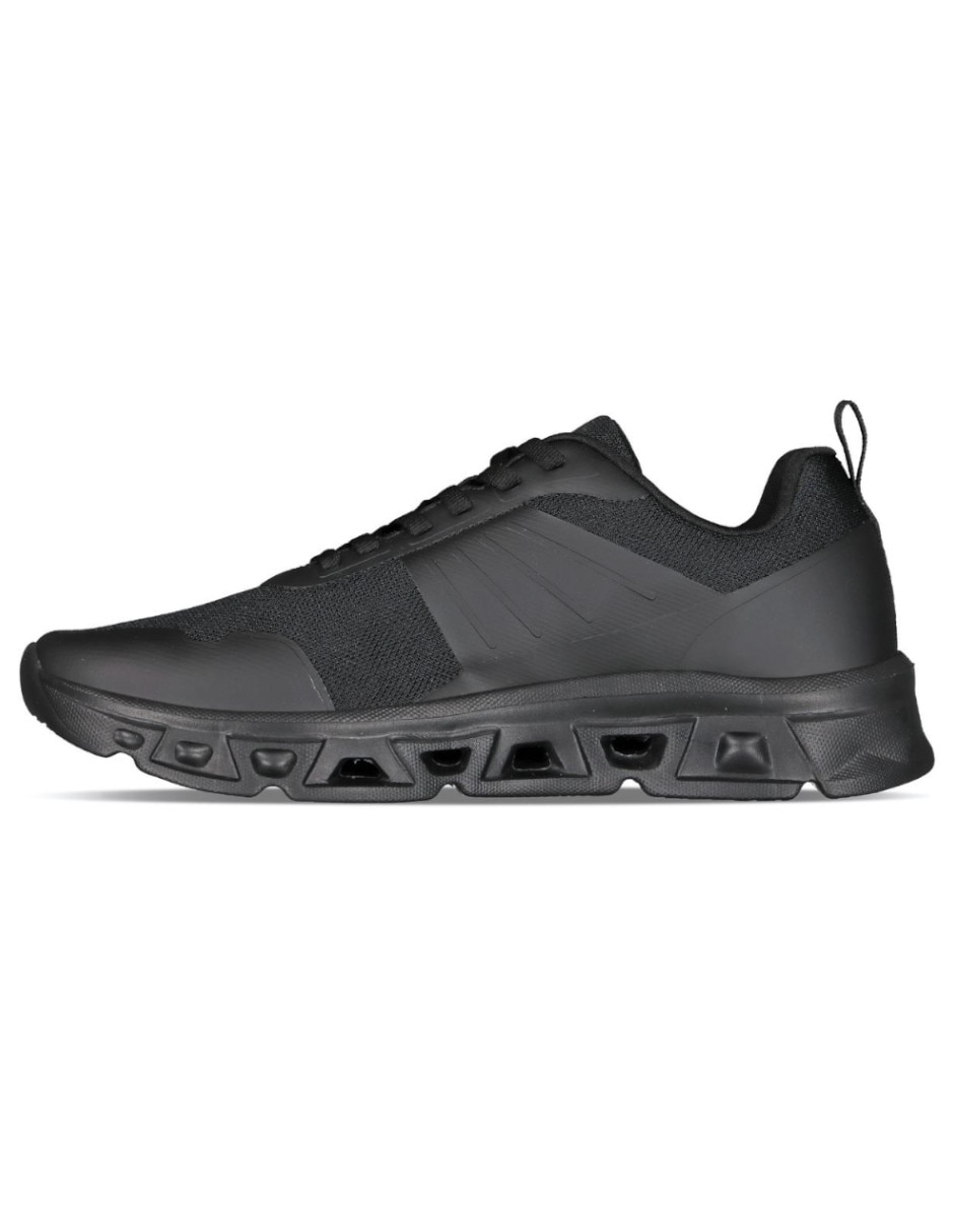 Tenis para hombre Tenis para hombre