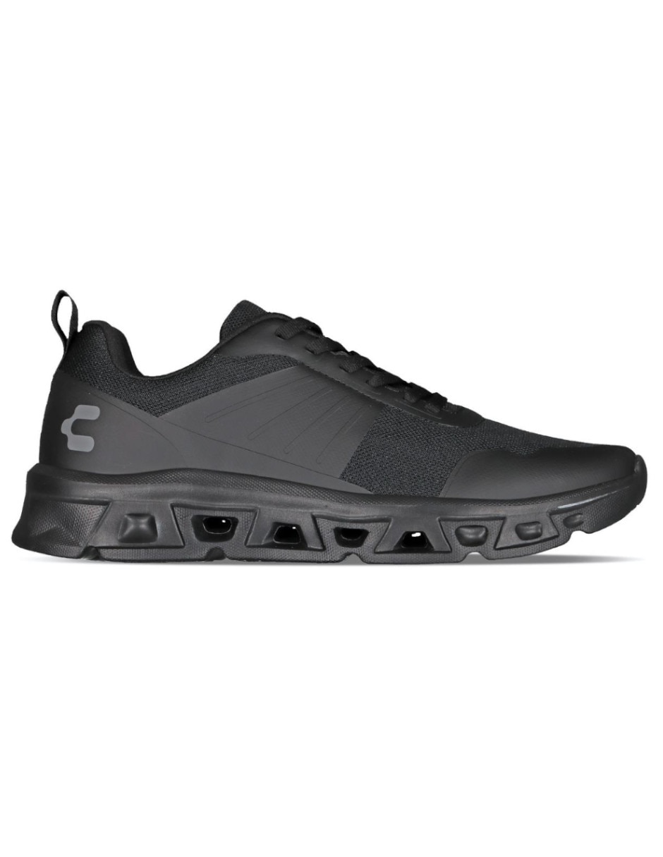 Tenis para hombre 2