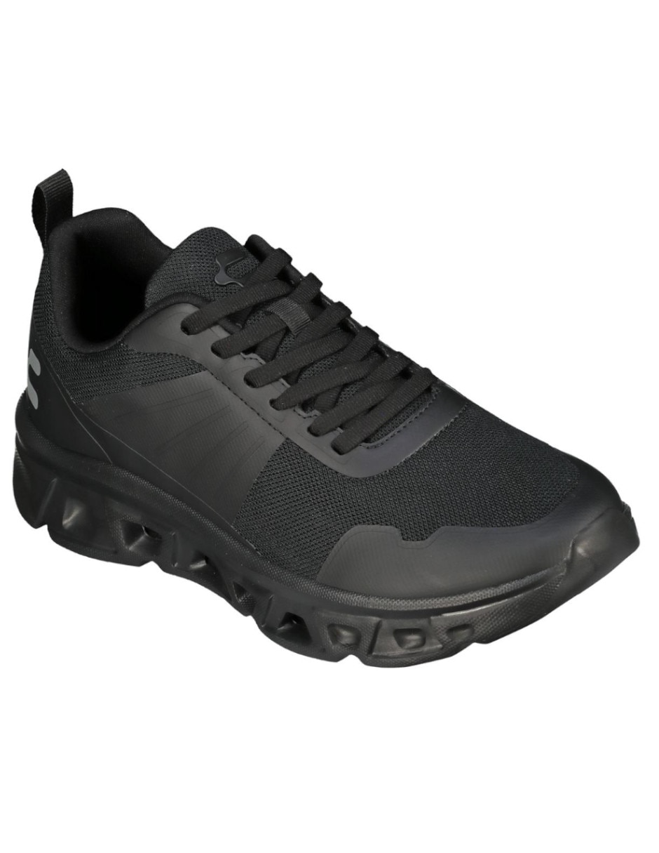 Tenis para hombre 3
