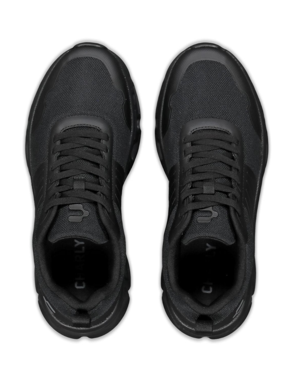 Tenis para hombre 4